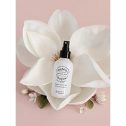 FRENCH GIRL Sea Salt Hair Mist - Jasmin Hair Styling Products