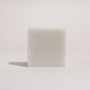 Shore Soap Co. Sea Spray Bar Soap Bar Soap Dark Gray