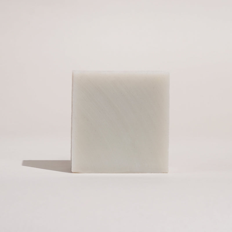 Shore Soap Co. Sea Spray Bar Soap Bar Soap Dark Gray