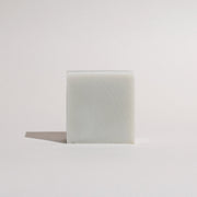Shore Soap Co. Sea Spray Bar Soap Bar Soap Light Gray