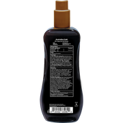 Australian Gold Australian Gold  SPF 8 Spray Gel Bronzer 8 fl oz Skin Care