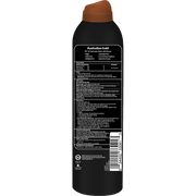 Australian Gold Australian Gold SPF 15 Continuous Spray Bronzer 6 Oz Skin Care