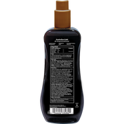 Australian Gold Australian Gold SPF 30 Spray Gel Bronzer 8 fl oz Skin Care