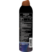 Australian Gold Australian Gold SPF 30 Continuous Spray Bronzer Shimmer 6 oz Skin Care