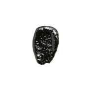 Athar'a Pure Seaweed & Algae Mermaid Face Mask (Vegan, 100% Natural) Face