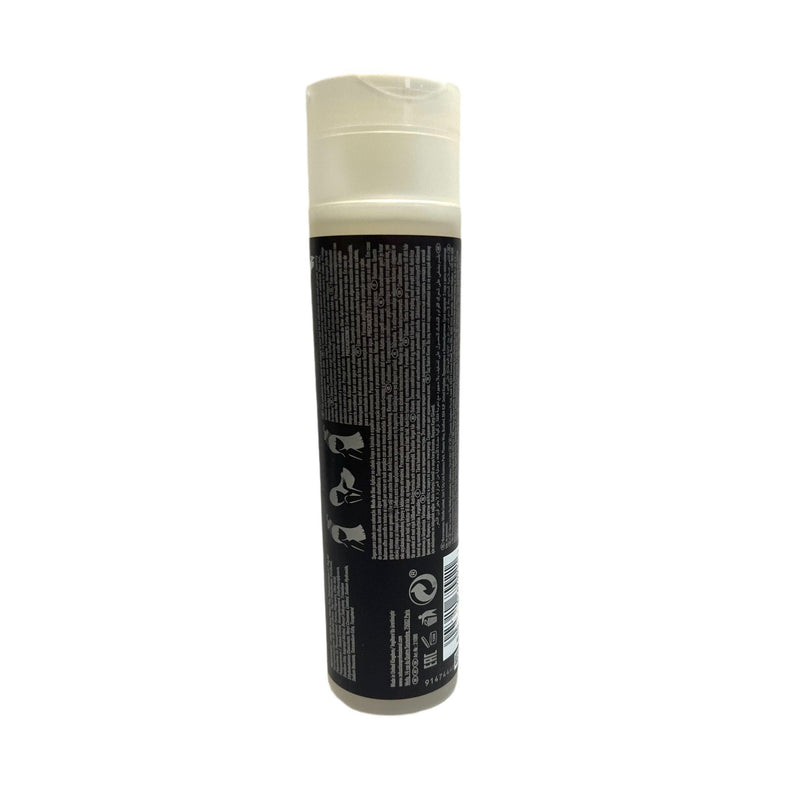 VIP Extensions Sebastian Preset Conditioner 8.4oz Hair Care