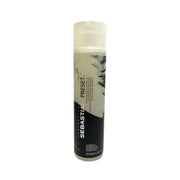 VIP Extensions Sebastian Preset Conditioner 8.4oz Hair Care