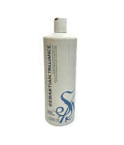 VIP Extensions SEBASTIAN PROFESSIONAL Trilliance Conditioner 33.8 fl oz