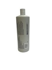 VIP Extensions SEBASTIAN PROFESSIONAL Trilliance Conditioner 33.8 fl oz