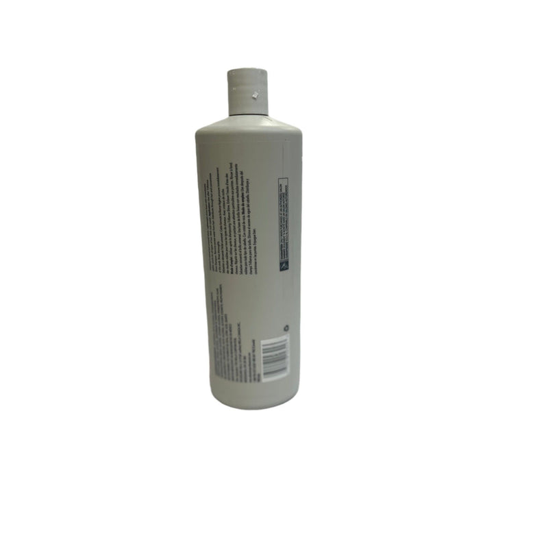VIP Extensions SEBASTIAN PROFESSIONAL Trilliance Conditioner 33.8 fl oz