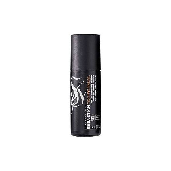 VIP Extensions Sebastian Texture Maker 5.07 oz Hair Care