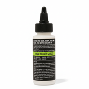 Made™ Secret Sauce — The Everything Lotion