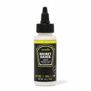 Made™ Secret Sauce — The Everything Lotion
