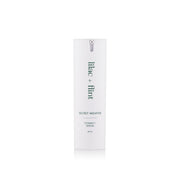 lilac + flint SECRET WEAPON Health & Beauty > Personal Care > Cosmetics > Skin Care > Facial Skin Care > Face Serums & Essences
