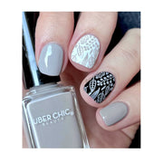 UberChic Beauty She-Wolf - Stamping Polish Stamping Polish