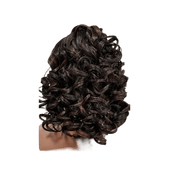 VIP Extensions Selfie Star Shametra Wig Wigs