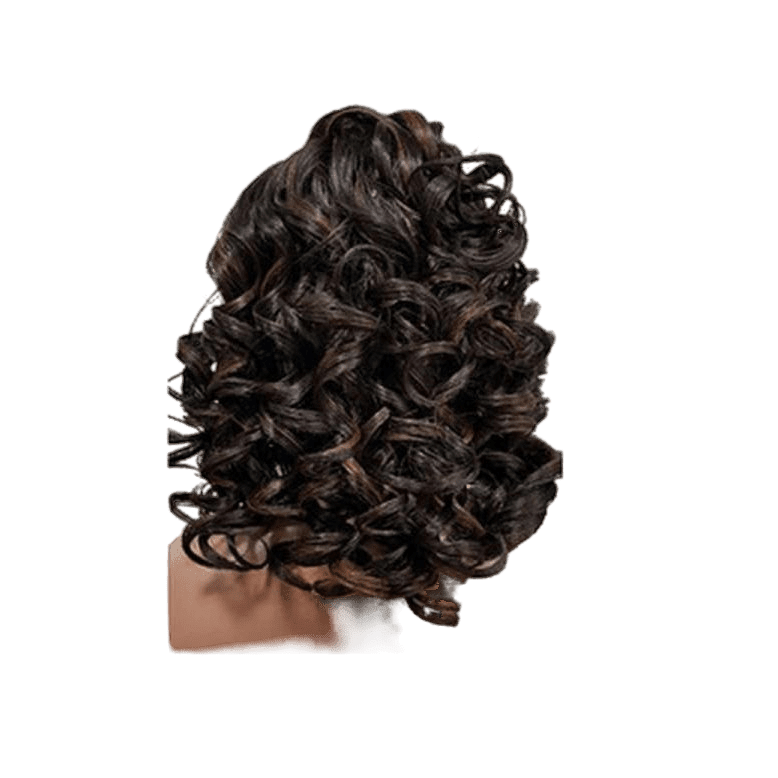 VIP Extensions Selfie Star Shametra Wig Wigs