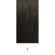 VIP Extensions Selfie Star Shametra Wig Wigs