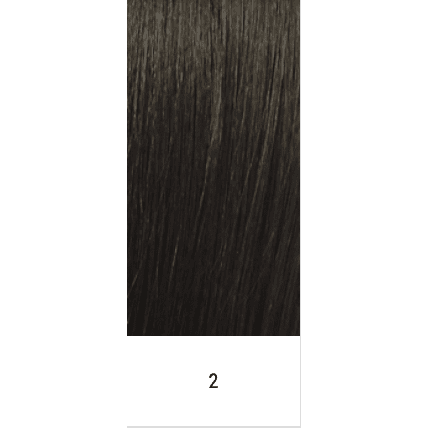 VIP Extensions Selfie Star Shametra Wig Wigs
