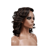 VIP Extensions Selfie Star Shametra Wig Wigs