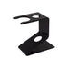 Semogue 0030 Black Acrylic Shaving Brush Stand