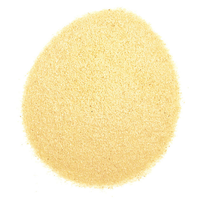 Specialty Food Source Semolina Flour