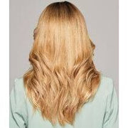 VIP Extensions SENSATION PLUS WIG by American HAIRLINES Wig