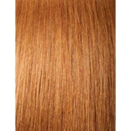 VIP Extensions Sensationnel X-pression 2X Pre Stretched 72 Braid Crochet Hair African Collection 100% Kanekalon FiberBraids Hair Extension