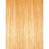 VIP Extensions Sensationnel Xpression Prestretched Braiding #27=72 Inch Hair Extension