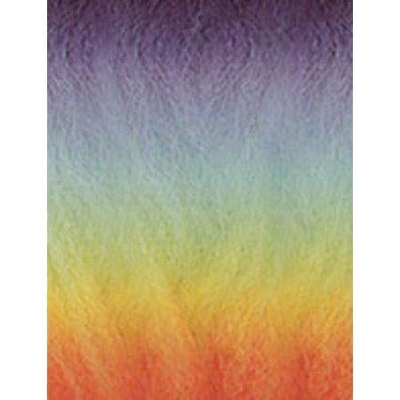 VIP Extensions Sensationnel Xpression Prestretched Braiding Hair 58"