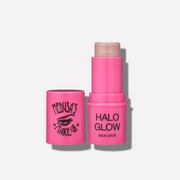 Medusa's Makeup Halo Glow Face Stick - Sepia