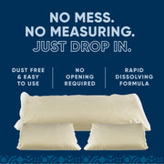 EcoStrong Septic Liberator Drain & Septic > Septic System Emergencies