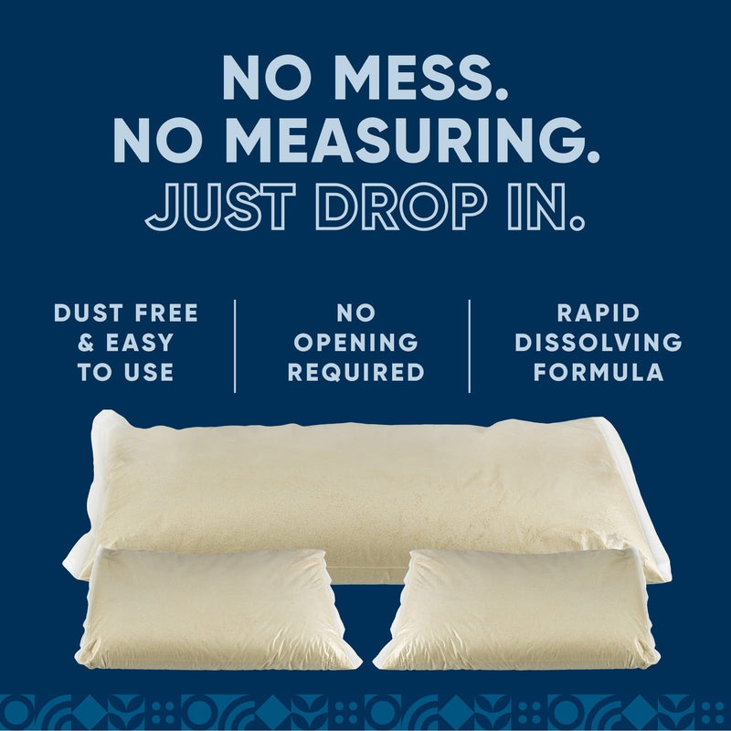 EcoStrong Septic Liberator Drain & Septic > Septic System Emergencies