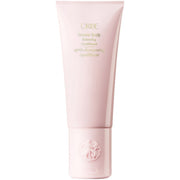 Oribe Oribe Serene Scalp Balancing Conditioner 200 ml Hair Conditioner