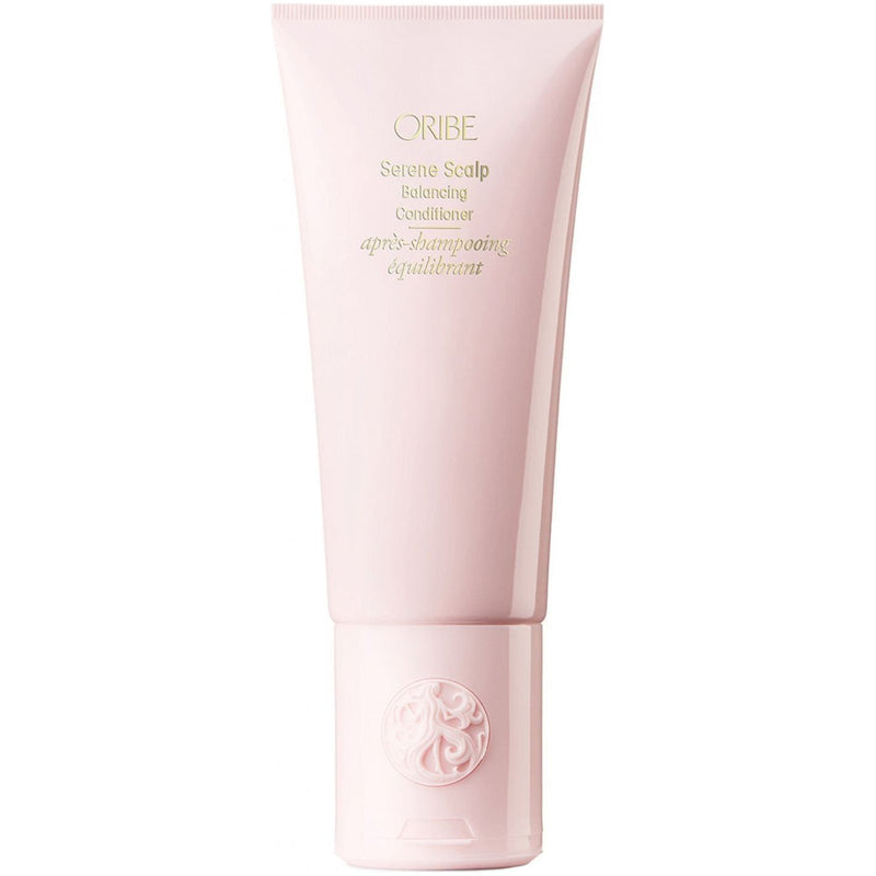 Oribe Oribe Serene Scalp Balancing Conditioner 200 ml Hair Conditioner