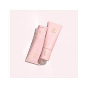 Oribe Oribe Serene Scalp Balancing Conditioner 200 ml Hair Conditioner