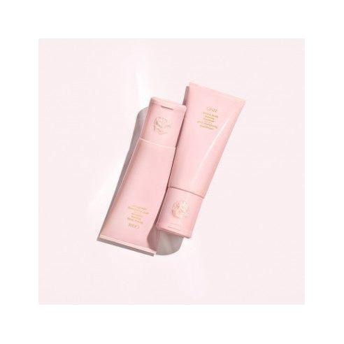 Oribe Oribe Serene Scalp Balancing Conditioner 200 ml Hair Conditioner