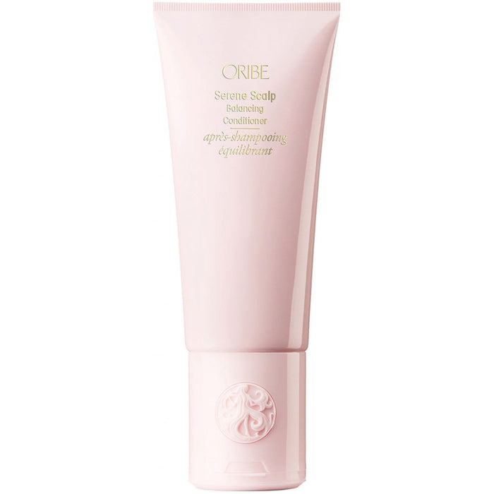 Oribe Serene Scalp Balancing Conditioner 200 ml