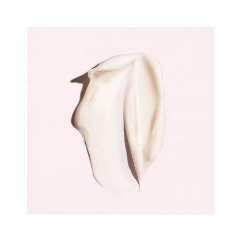 Oribe Oribe Serene Scalp Balancing Conditioner 200 ml Hair Conditioner