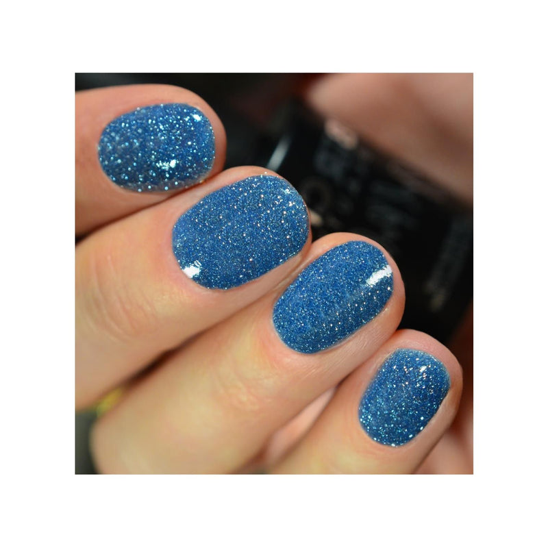 UberChic Beauty Serenity - Gel Polish Gel Polish