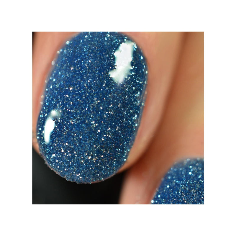 UberChic Beauty Serenity - Gel Polish Gel Polish