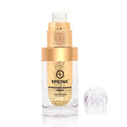 EpiLynx Sunrise Nourishing & Firming Set for Sensitive Skin - Radiant Glow & Hydration Face Serums