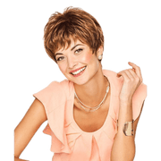 VIP Extensions Serving Style by Gabor Gabor Wigs
