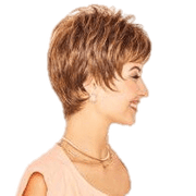 VIP Extensions Serving Style by Gabor Gabor Wigs