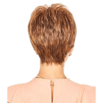 VIP Extensions Serving Style by Gabor Gabor Wigs