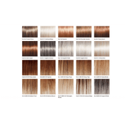 VIP Extensions Serving Style by Gabor Gabor Wigs