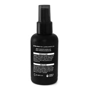 Palladio 4EVER + EVER MAKEUP SETTING SPRAY MATTE FINISH Setting Spray Black none