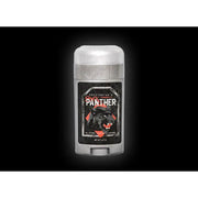 Doc Spartan® ArmPit Armor Natural Deodorant Deodorant