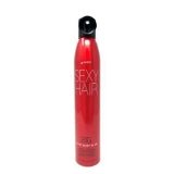 VIP Extensions Sexy Hair Big Sexy Hair Root Pump Plus Humidity Resistant Volumizng Spray Mousse 10 oz Hair Care
