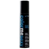 VIP Extensions Sexy Hair Colorset Leave-In Conditioner (8.5 oz) Hair Care